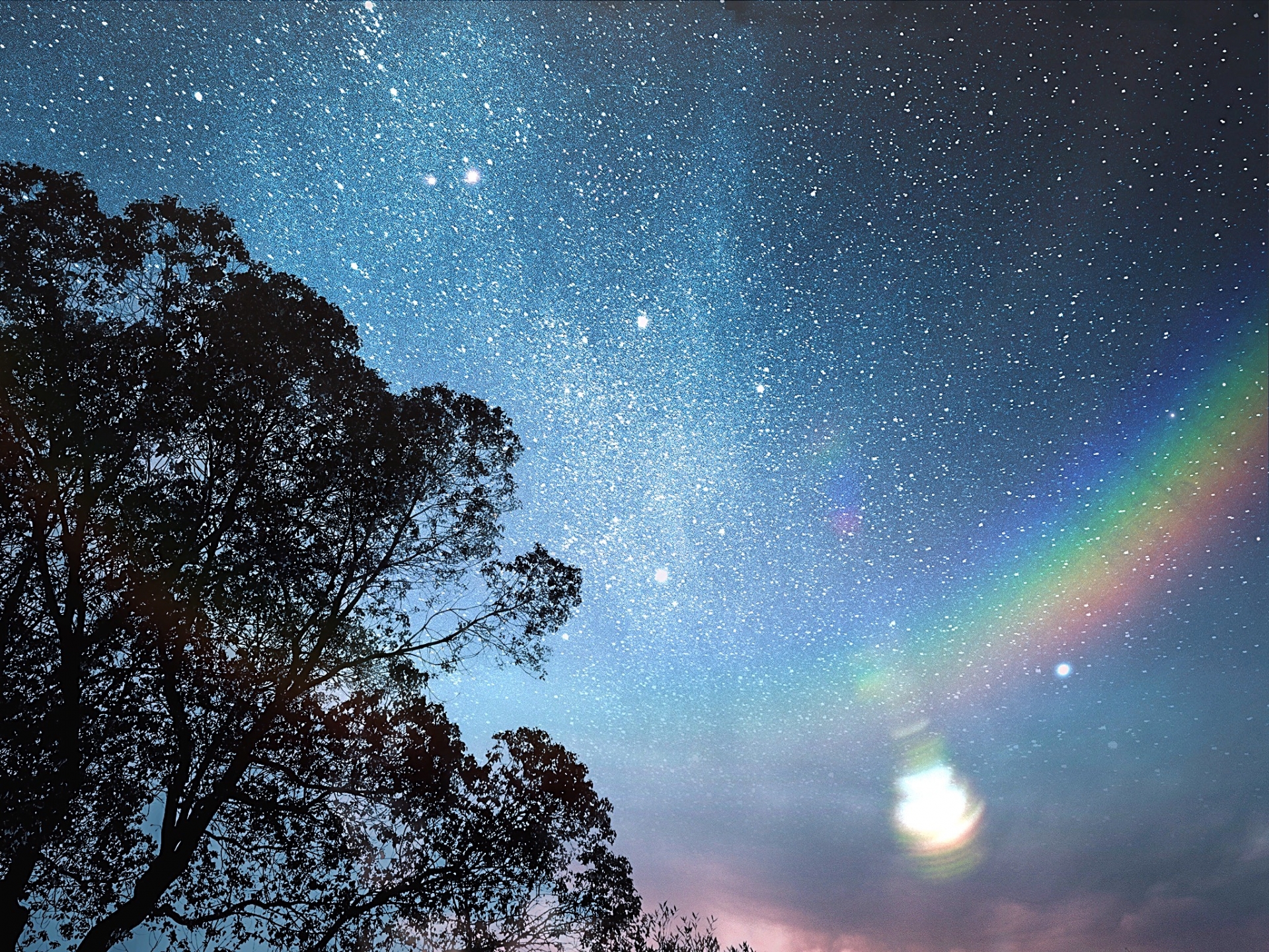 持ち物・身の回り最適化のおすすめ